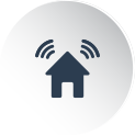 Home_Automation