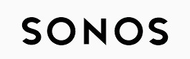 sonos-2